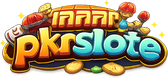 pkrslote
